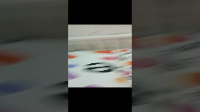 мой вечер ? смотреть онлайн