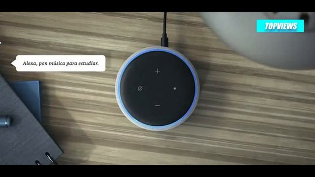 Mejores gadgets Amazon México смотреть онлайн