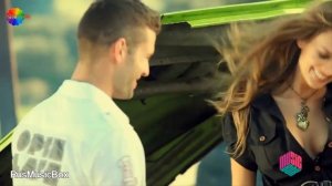 Очень Красивая Песня! - Сладкий Яд _New Version