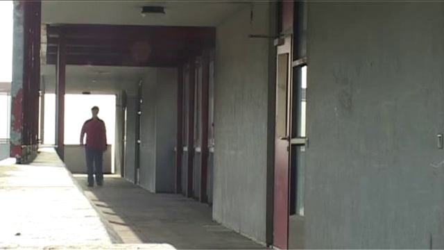 clip 2005 09 22 21;09;06 смотреть онлайн