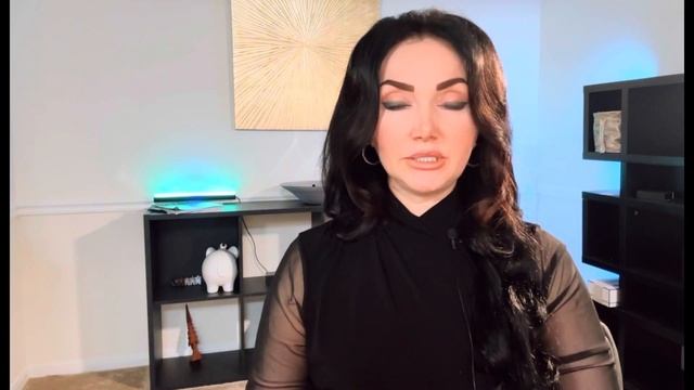 Победители лотерей, которые использовали Закон Притяжения и выиграли! смотреть онлайн