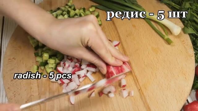 Психология и Развитие