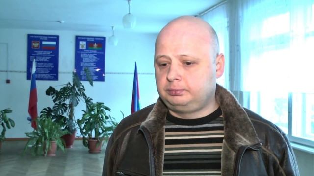 "АЛЕЛУК" - КОЛЯДОВАНИЕ ПО АРМЯНСКИ г.ХАДЫЖЕНСК смотреть онлайн