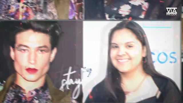 Эзра Миллер получил условный срок за кражу со взломом. смотреть онлайн