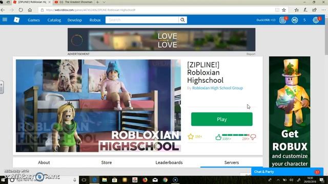 Roblox codes! (roblox broken) смотреть онлайн
