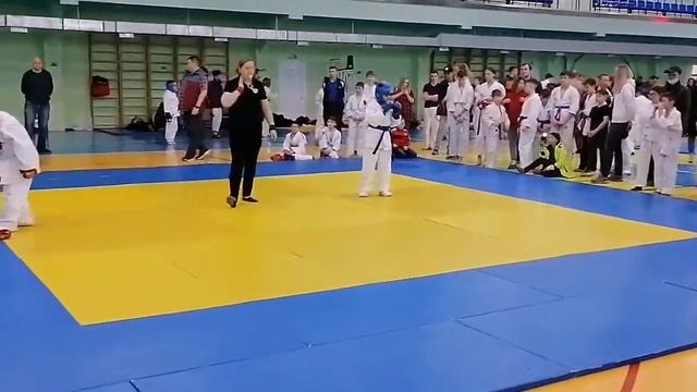 УТП Чусовой 18 04 21 Алейников Богдан 10 11 лет красный смотреть онлайн