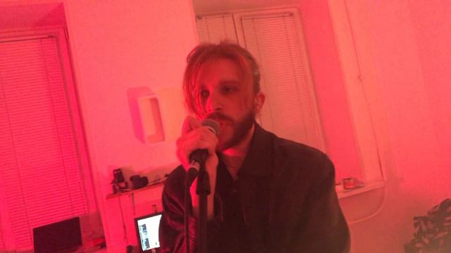 Я АНДЕГРАУНД, А ОНИ – НЕТ смотреть онлайн