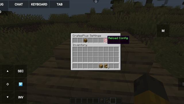 how to Setup crates plus in aternos server смотреть онлайн