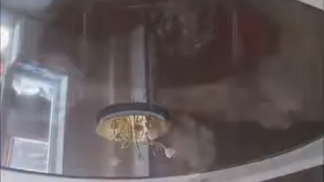 Натяжные потолки и точечные светодиодные светильники ! смотреть онлайн