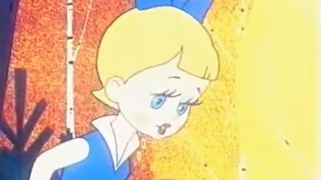 кто похвалит меня лучше всех - тот получит сладкую конфету / попытка #2 смотреть онлайн