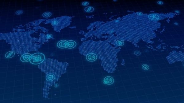 Биткоин $10 000. Продать 4,7 млрд XRP. Запуск Ethereum 2.0. Возвращение ICO. Новости криптовалют