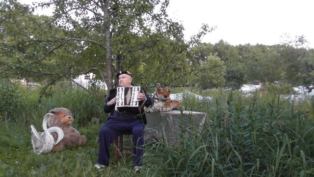 в\гостях\у\друга\по его\просьбе\зграл\юрия визбора\ннижегор\гарм\самор\слухач\без\нот\академиев\и\т смотреть онлайн