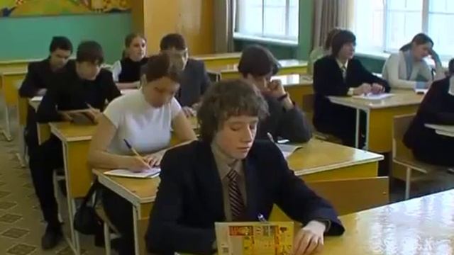 Дознание с Ильдаром Исангуловым Пора платить за школу смотреть онлайн