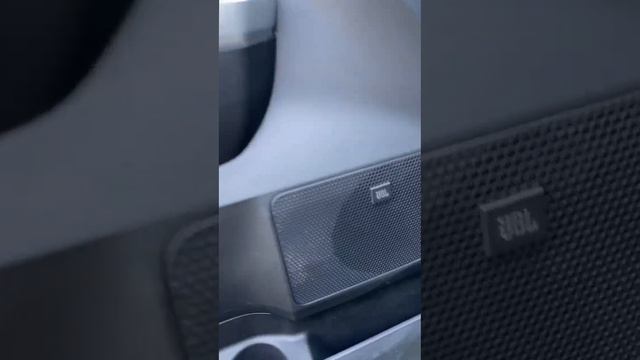 Toyota Tundra 57L Manual Platinum Edition - YUMING AUTO смотреть онлайн