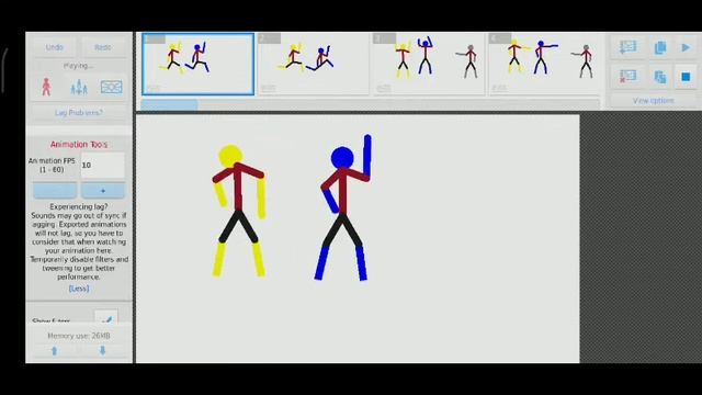 stick nodes transformers fight смотреть онлайн