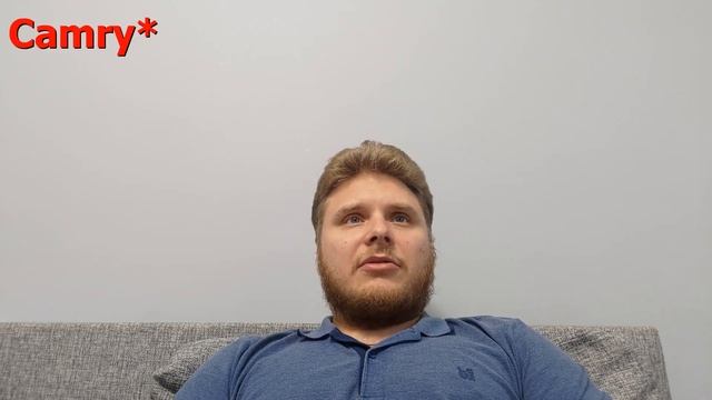 Какую машину купить в 2023 году? смотреть онлайн