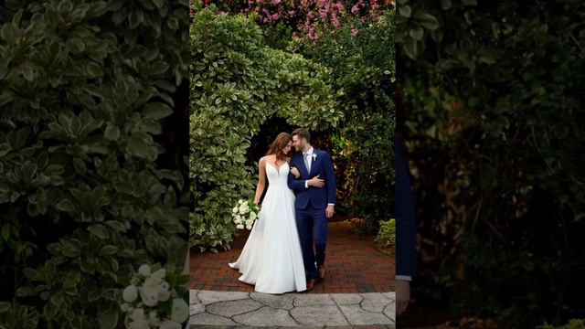 Свадебные песни