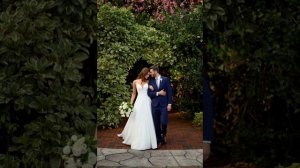 Свадебные песни