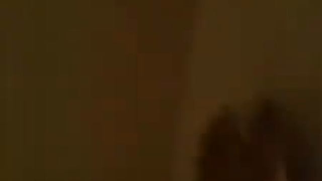 Евроремонт квартиры 60 кв м смотреть онлайн