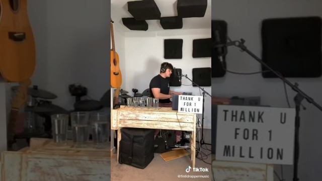 Тик ток музыкальные видео советую посмотреть смотреть онлайн