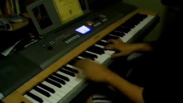 School Days - Kanashimi no Mukou e смотреть онлайн