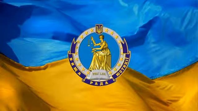 2016.09.19 Аудіозапис засідання ВРЮ №27 смотреть онлайн