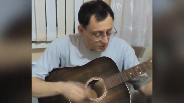 [Мама в тренде 3] #4 Уж небо осенью дышало… - Соколова Марина [Pro7ya.Ru] смотреть онлайн