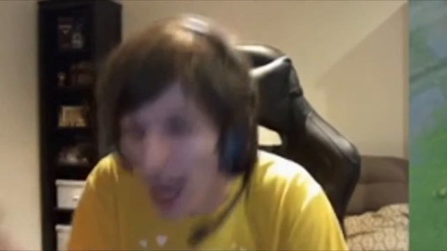 ЗАЧЕМ ТЕБЕ ИГРАТЬ В DOTA 2 в 2023? смотреть онлайн