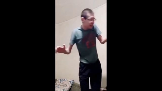 Господин Аман танцует 1 час #Аман #Господин смотреть онлайн