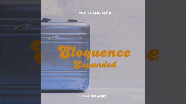 I Was a Robot (Radio Edit) смотреть онлайн