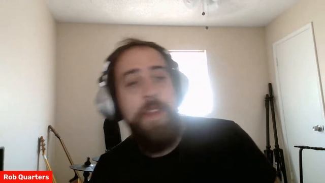 Battle of the Overpass - Ford Rouge Complex, Dearborn, MI смотреть онлайн