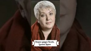 Талантливый Алексей Нилов и его 4 жены, 3 детей: кто они, как выглядят
