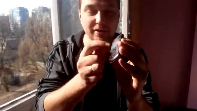 полировка телефона постой ГОИ ч.2 смотреть онлайн