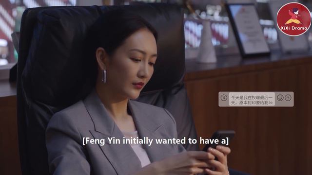 心機女搶走案子自認贏定了，怎料灰姑娘只用三個字，讓她淪為手下敗將！ смотреть онлайн