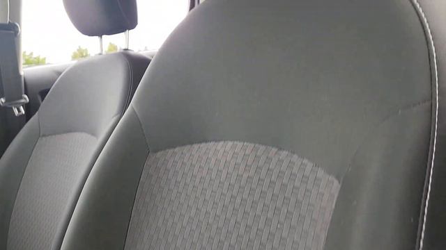 2019 Mitsubishi Mirage Arlington, Dallas, Grand Prairie, Forest Hill, Fort Worth KH011857 смотреть онлайн