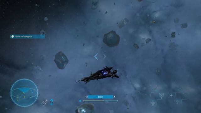 What is... Starpoint Gemini Warlords (Sandbox Empire Building Space Game) смотреть онлайн
