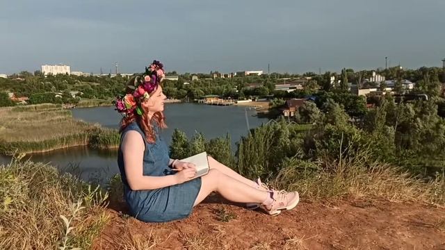 Видеовизитка для "БОЛЬШОЙ ПЕРЕМЕНЫ" смотреть онлайн