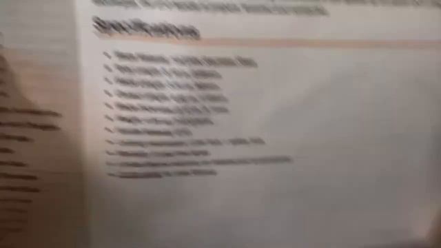 Ruike P841-L linerlock flipper Knife with 14C28N Sandvik steel blade quality at a budget price смотреть онлайн