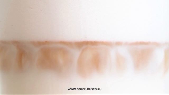 (2016) NESCAFE Dolce Gusto - Не просто чёрный кофе смотреть онлайн
