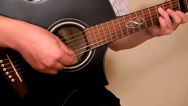 "E-M" FFIX Freya's Theme смотреть онлайн