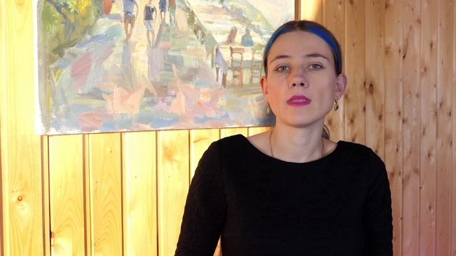 5 основных ошибок при уничтожение клопов смотреть онлайн