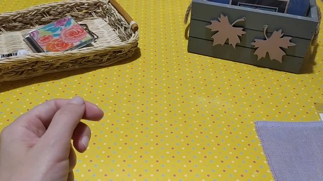 #116 Готовые работы сэмплер Sandy Orton, Mill Hill, Just nan, текущие процессы. Вышивка крестиком смотреть онлайн