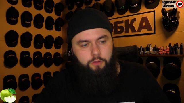 OGGO Sour ОГГО как кисло!