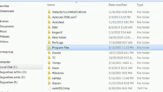 GRACE COE –CSE – CS8661 –IP LAB –EX.NO.7 – Redo the previous task using JSP смотреть онлайн