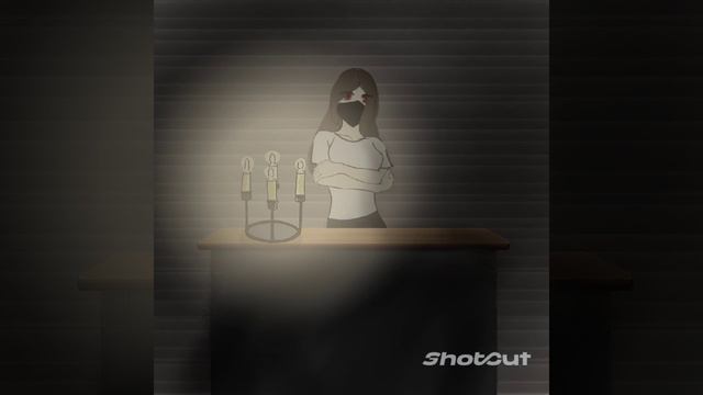 мои рисунки часть 1 смотреть онлайн