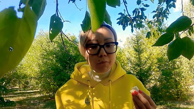 БАНАНОВЫЙ МУКБАНГ!🍌Уже прошло так много времени!На пути к автономии!Жизнь без воды! смотреть онлайн