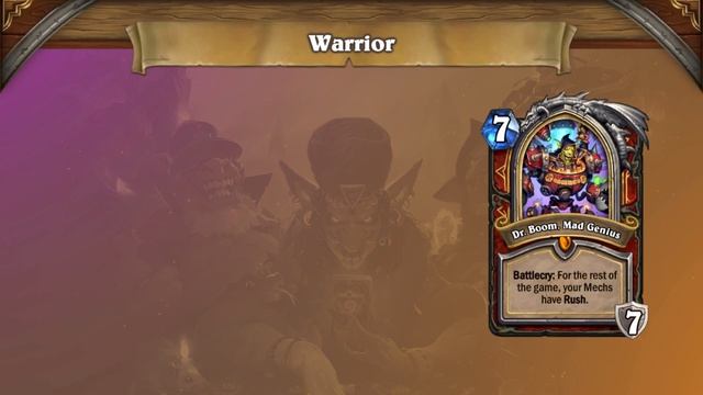 Standard Crafting Guide! Best Pre-Expansion Cards | Tempo Storm Hearthstone [Rise of Shadows] смотреть онлайн