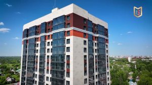 Видеопрезентация Мелодия