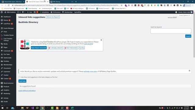 How to Find and Fix Orphan Pages смотреть онлайн