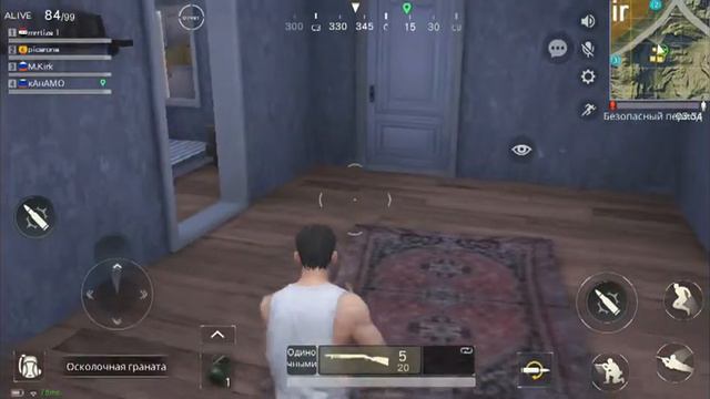 голодные игры военные смотреть онлайн